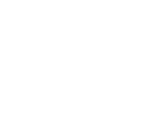 Zinergy UK Ltd.