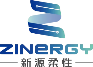 Zinergy UK Ltd.